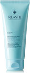 Rilastil Schaumstoff Reinigung Aqua 50ml