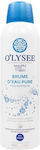 O'Lysee Face Water Facial Toning 150ml