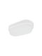 Spot Light Wandmontierte Außen-Deckenleuchte LED IP54 7W mit Natürliches Weiß Licht