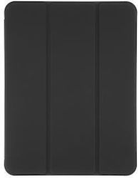 Obal:Me Flip Cover (Lenovo Tab M11, Lenovo Tab M11 LTE) Μαύρη Obal:Me Flip Cover (Lenovo Tab M11, Lenovo Tab M11 LTE) Μαύρη