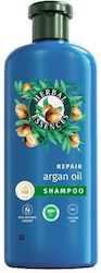 Herbal Essences Арганово Масло 350мл Herbal Essences Арганово Масло 350мл