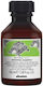 Davines Naturaltech Shampoos für Alle Haartypen 100ml