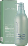 Cocochoco Clarifying Shampoos 1000ml