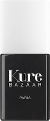 Kure Bazaar Top Coat