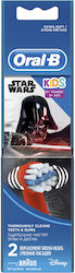Oral-B Star Wars