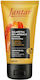 Farmona Jelly Shampoos Reconstruction/Nourishment & Hydration 150gr
