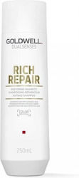 Goldwell Dualsenses Reich Goldwell Dualsenses Reich
