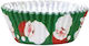 PME Cake Stand Paper 7x3cm 30pcs