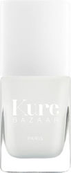 Kure Bazaar Nail Polish 10ml Kure Bazaar Nail Polish 10ml