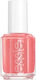 Essie Glossy Βερνίκι Νυχιών Let It Glow 13.5ml