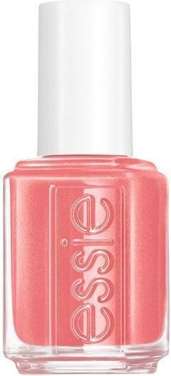 Essie Glossy Βερνίκι Νυχιών Let It Glow 13.5ml