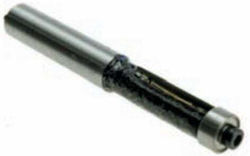 Condor Cutter Bit