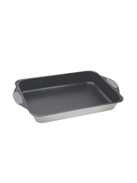 Berlinger Haus Aluminum Baking Pan