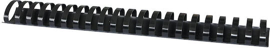 Office Products Αξεσουάρ Βιβλιοδεσίας
