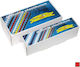 Argo Bookbinding Spine 100 Pieces