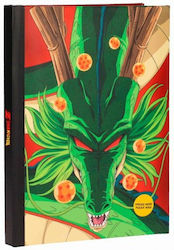 Sd Toys A5 Notebook
