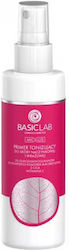 BasicLab Primer Προσώπου σε Spray 150ml BasicLab Primer Προσώπου σε Spray 150ml