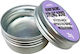 Venita Venita Augenbrauen-Make-up Transparent Seife für Brauen 25gr
