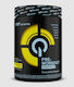 QNT Metapure Overdrive 390gr Sweet Lemonade