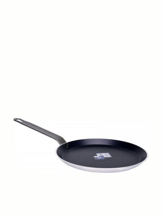 Yato Tigaie din Aluminiu cu Strat Antiaderent 26cm