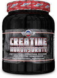Titanium Muscle Usa Creatine Monohydrate 300gr Titanium Muscle Usa Creatine Monohydrate 300gr