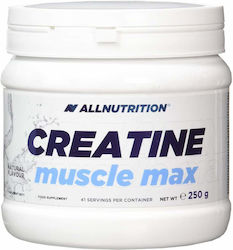 AllNutrition Creatine Muscle Max