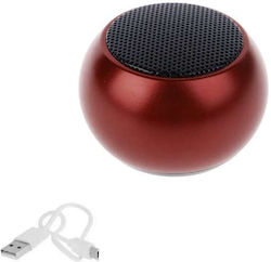 Mini Ηχείο Bluetooth 3W με Διάρκεια Μπαταρίας έ...