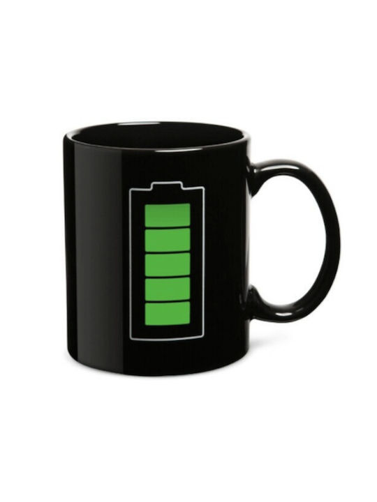 Mug Black