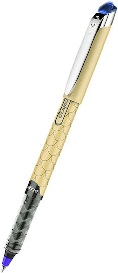 Skag Pens Rollerball