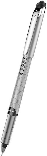 Skag Rollerball Pen