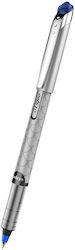 Skag Pen Rollerball
