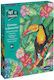Creative Diamond Toucan Kit