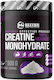 100% Micronized Creatine Monohydrate 500гр
