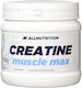 Creatine Muscle Max Φράουλα 500gr