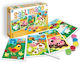 Sablimage Farm Creative Activity Kids