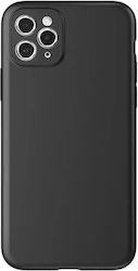 Soft Negrη (Nothing Phone 2) Soft Negrη (Nothing Phone 2)