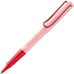 Lamy Safari Stift Rollerball