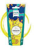 Fair Squared Smooth 10 Pack