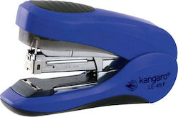 Kangaro Hand Stapler with Staple Ability 40 Sheets