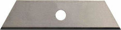 Fiskars Replacement Blades 10pcs