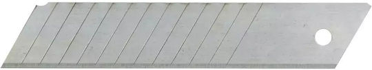 Vorel Replacement Blades 5pcs