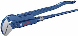 Bosch Plumbing Pliers 1600A02W3T