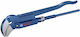 Bosch Τσιμπίδα Υδραυλικών 420mm