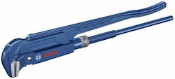 Bosch Hydraulic Pliers 1600A02W3V