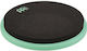 Meinl Practice Pad 12" Marshmallow