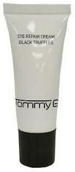 TommyG Κρέμα Ματιών 15ml