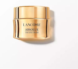 Lancome Absolue Eye Cream 20ml