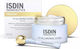 Isdin Isdinceutics Eye Gel for Moisturizing and Anti-Wrinkle 15gr