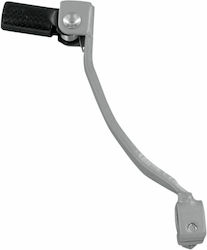 Emgo Gear Lever Μοτοσυκλέτας 83-88040