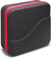 Sealife Sea Dragon Case Sl942